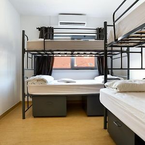 Double Kamer